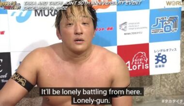 How's Valentines Day for y'all?