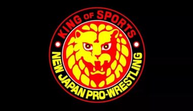 Taro Okada to run NJPW's upcoming Management Strategy Headquarters according to Fightful.