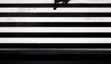 This is a view from Shinjuku bus station