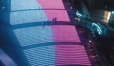 大階段マッピングin京都