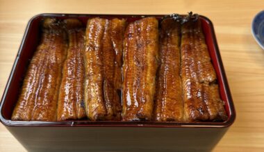 MUKODAI SURUGAYA 15 mins from Narita.