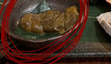 Is this safe to eat? Uni from Iceland