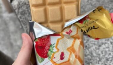 help me find these in the US