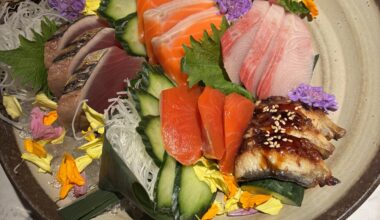 Celebrating being unbanned from Reddit🎊