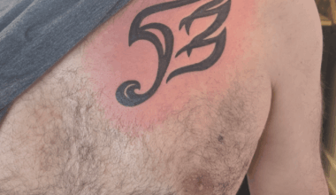 Shout out to the greatest