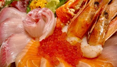 Chirashi