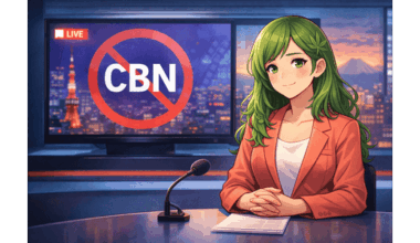 CBN Ban in Japan Is Now Official (June 1 Enforcement Confirmed)