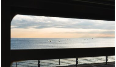 Enoshima and Kamakura