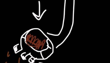 help me identify this sauce dispenser!