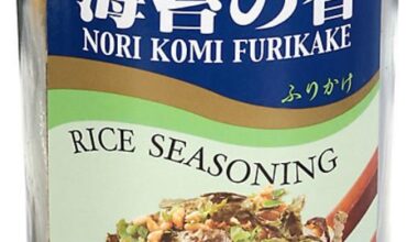 Where can I get this exact one in bulk? Or are all brands the same? Sorry if this is the wrong sub