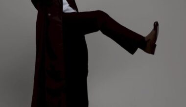 Guys I think he's lost it