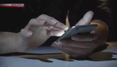 Tokyo police arrest suspect related to about 290 million yen investment fraud