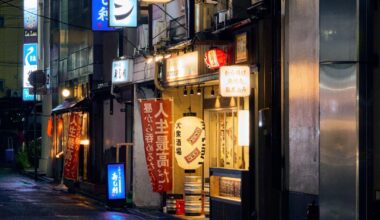 Morioka, Iwate Prefecture