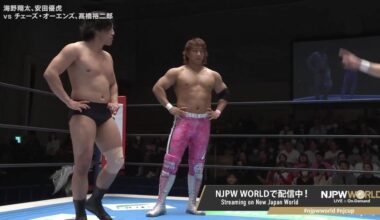 PANTS PANTS PANTS PANTS PANTS PANTS PANTS PANTS PANTS PANT PANTS PANTS