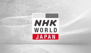 Japan to give US 250 cherry trees for 250th anniversary