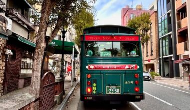 A well spent Sunday ended!!