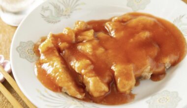 THE Kyoto-style Chinese