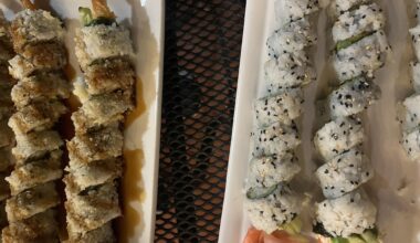 accidentally ordered 6 rolls unknowingly