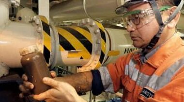 A leading expert criticizes the Prime Minister's statement that "Japan will no longer have a shortage of rare earth elements"- "I wouldn't be surprised if the [domestic] production cost of rare earths became 100 or even 1000 times higher than China"