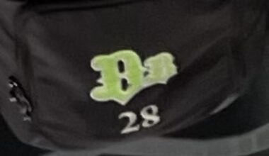 Baseball in Ishigaki this week?