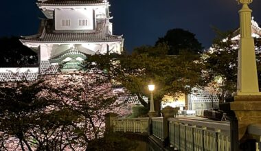 Kanazawa