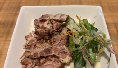 A restaurant featuring Japanese sake and regional ingredients. Kojiya Sanshiro