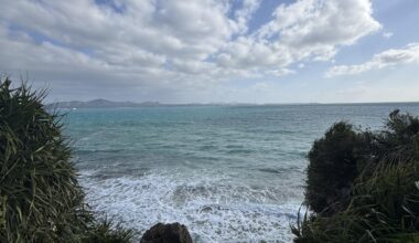 Outdoor stores/REI Equivalent (pic for attention)