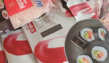 Sono venuti un po male ma s'arrangeranno