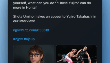 Screw it, give me No Limit 2.0