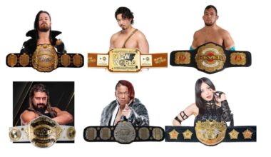 With how many do you agree that they should become the next champions?