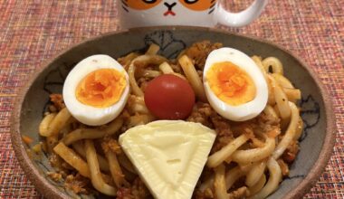 おはようございます✌︎('ω')✌︎
烏骨鶏2🐔