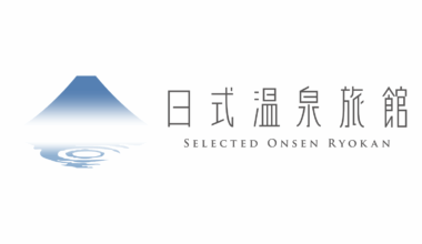 Ryokan search tools