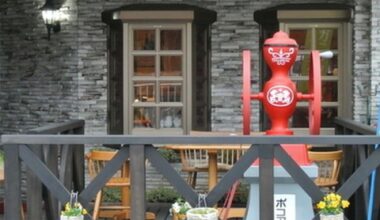 Hakone Venetian Glass Museum