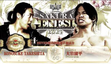 i really wish these guys got it in more