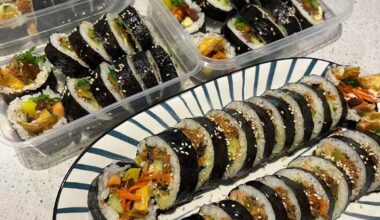 Spent the afternoon making this