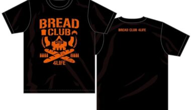 The new generation can scoot over, this Hontai sub-group will rise above all of them.