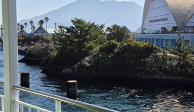 My past 7 days. No filter no edit.