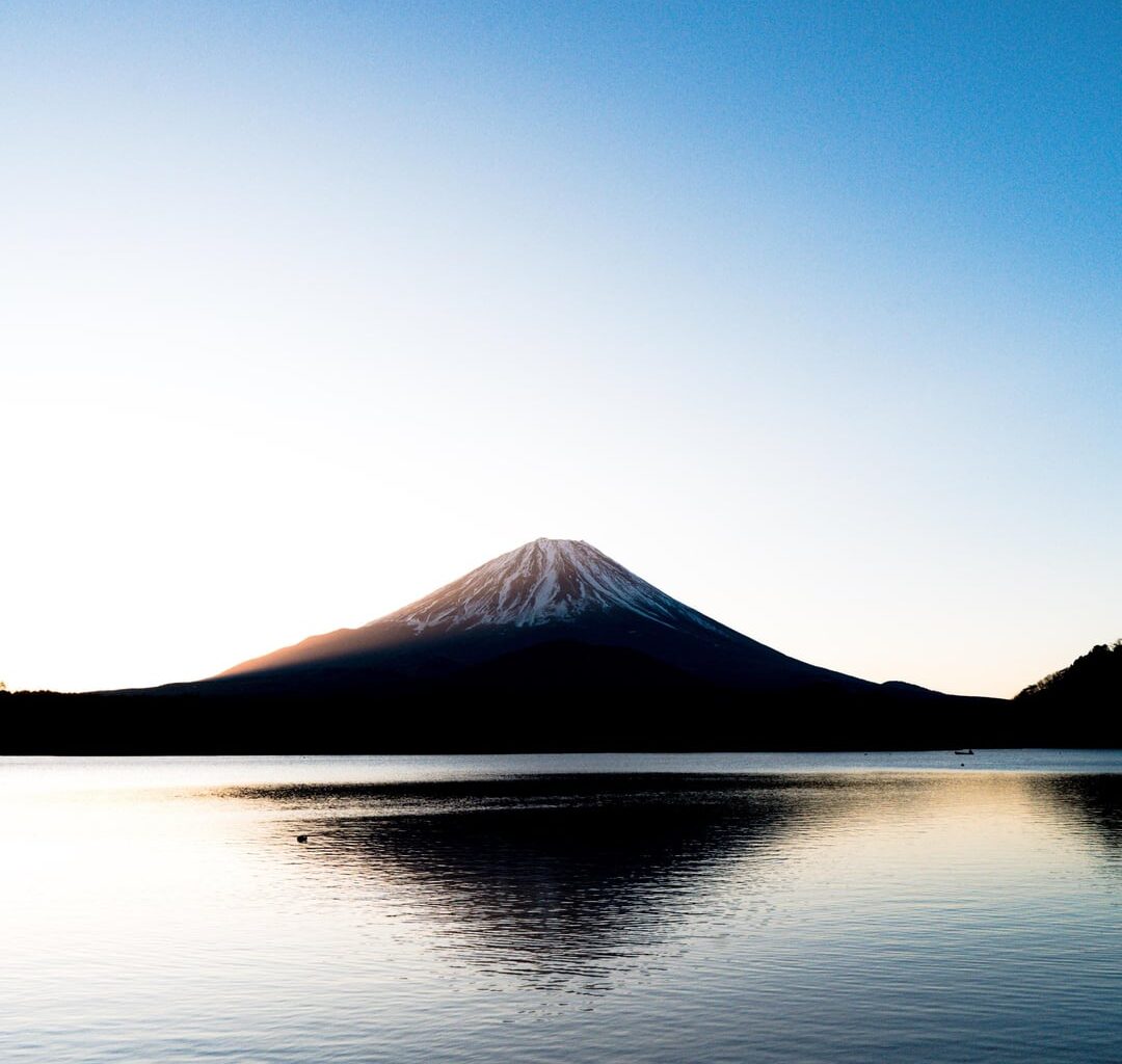 My recent work of Japan 🇯🇵