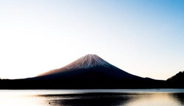 My recent work of Japan 🇯🇵