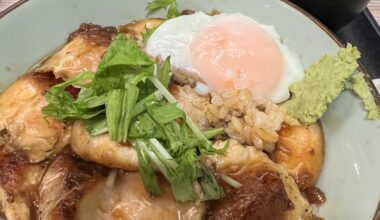 What is the name of this dish?