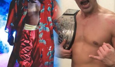 Whats your opinion on Shingo Suzuki's work as HAYABUSA II character so far