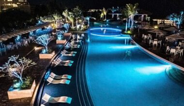 ResortPass-style apps in Okinawa? (adult pool day, no overnight stay)