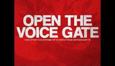 Dragon Dia could be joining NJPW