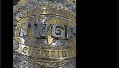 Callum Newman on X: In your head rent free