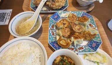 Looking for the name of this dish