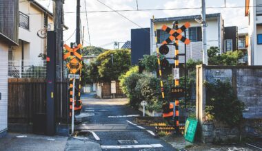 Kamakura, 35°18'45.8"N 139°32'26.3"E