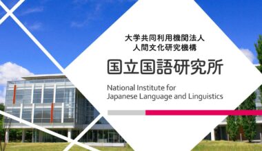 Any way to spend 1 year of my (foreign) PhD in Japan?