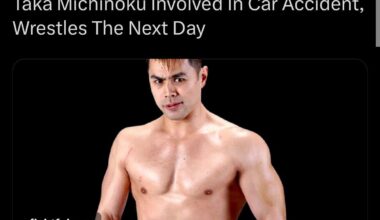 This some cartoon shit