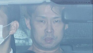 A 42-year-old man was sentenced to eight years in prison on March 13 for killing his 6-year-old niece nearly two decades ago and concealing her body in a concrete-filled container