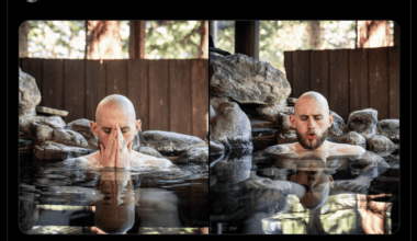 Gabe Kidd trolling again